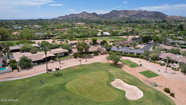 5525 E LINCOLN Drive 105, Paradise Valley, AZ 85253