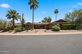 5525 E LINCOLN Drive 105, Paradise Valley, AZ 85253