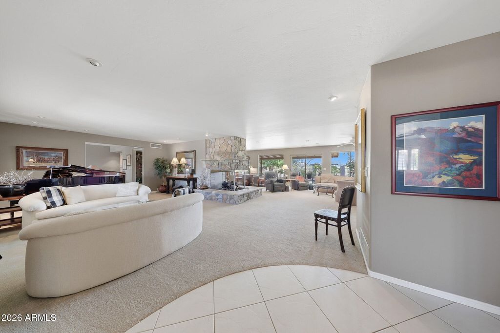 5525 E LINCOLN Drive 105, Paradise Valley, AZ 85253 — photo 5