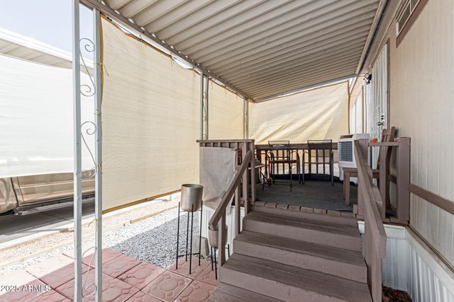 12721 W GREENWAY Road 218, El Mirage, AZ 85335