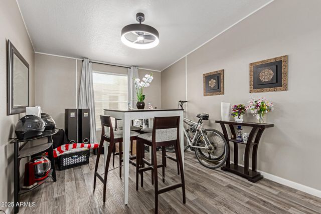 12721 W GREENWAY Road 218, El Mirage, AZ 85335