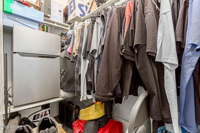 12721 W GREENWAY Road 218, El Mirage, AZ 85335