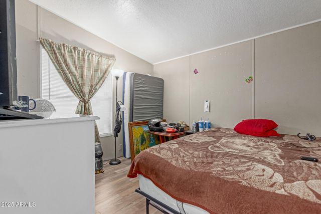 12721 W GREENWAY Road 218, El Mirage, AZ 85335