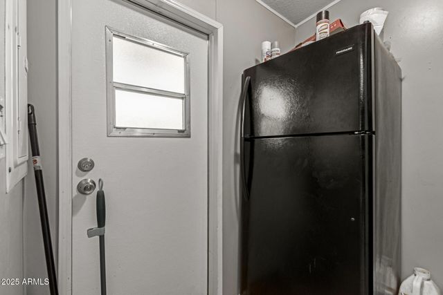 12721 W GREENWAY Road 218, El Mirage, AZ 85335