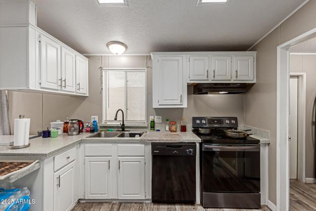 12721 W GREENWAY Road 218, El Mirage, AZ 85335