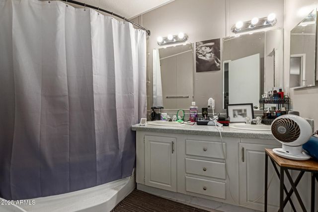 12721 W GREENWAY Road 218, El Mirage, AZ 85335