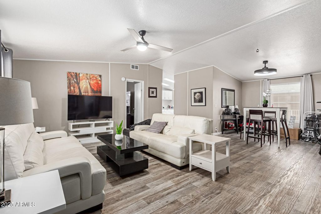 12721 W GREENWAY Road 218, El Mirage, AZ 85335