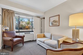 5410 CONNECTICUT AVE NW #108, Washington, DC 20015