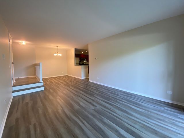 1300 McDowell Road 102, Naperville, IL 60563
