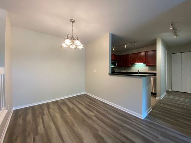 1300 McDowell Road 102, Naperville, IL 60563