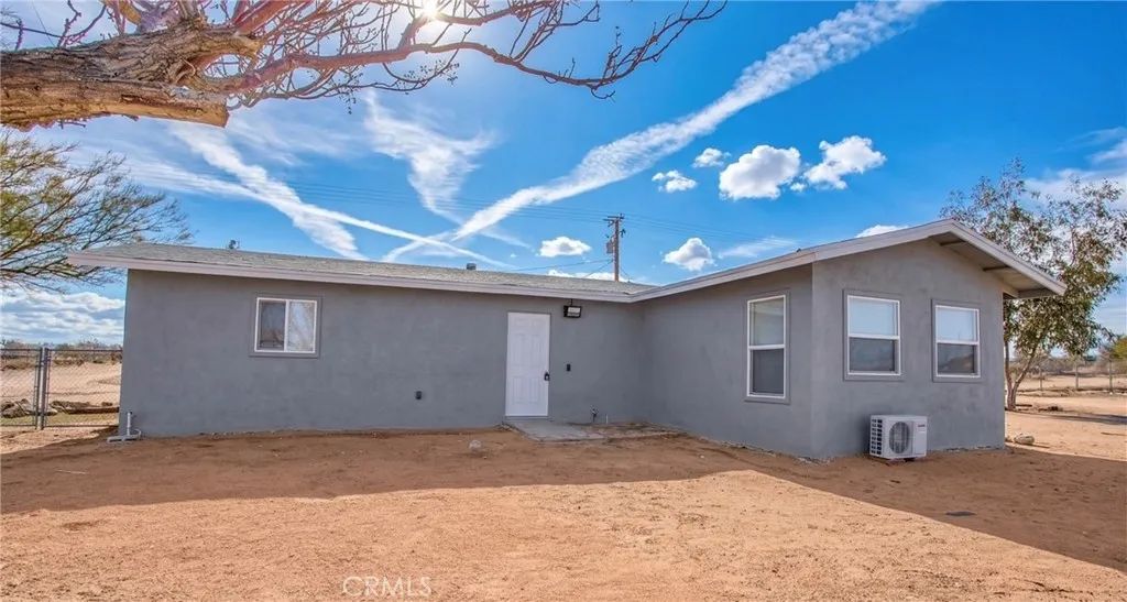 13636 Gabriel, Victorville, CA 92392