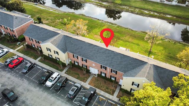 13706 ORANGE SUNSET DRIVE 13706, Tampa, FL 33618