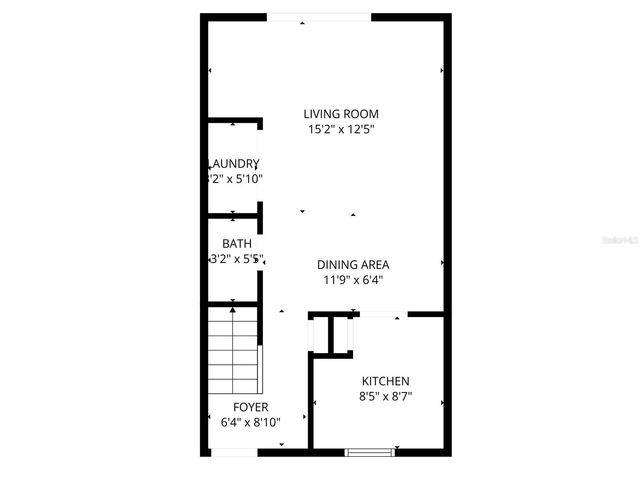 13706 ORANGE SUNSET DRIVE 13706, Tampa, FL 33618