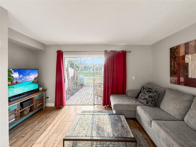 13706 ORANGE SUNSET DRIVE 13706, Tampa, FL 33618