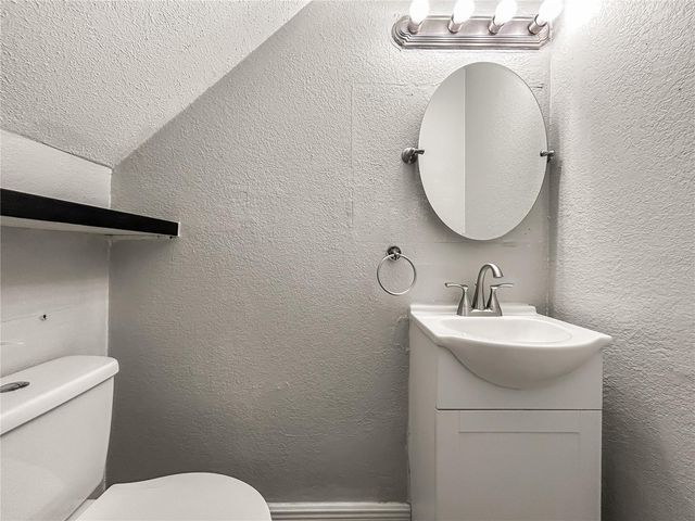 13706 ORANGE SUNSET DRIVE 13706, Tampa, FL 33618