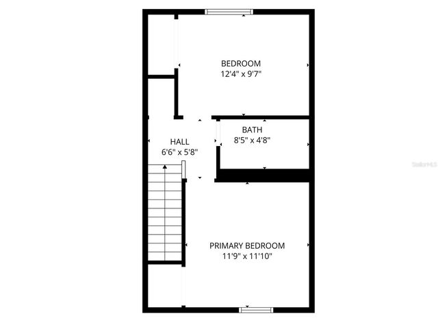 13706 ORANGE SUNSET DRIVE 13706, Tampa, FL 33618