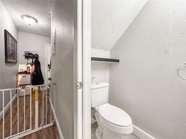 13706 ORANGE SUNSET DRIVE 13706, Tampa, FL 33618