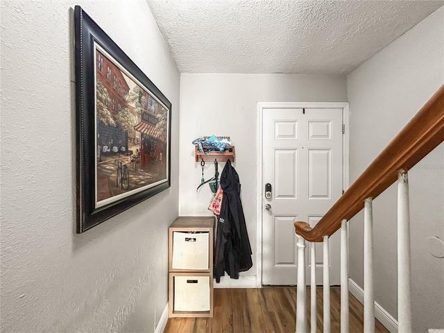 13706 ORANGE SUNSET DRIVE 13706, Tampa, FL 33618