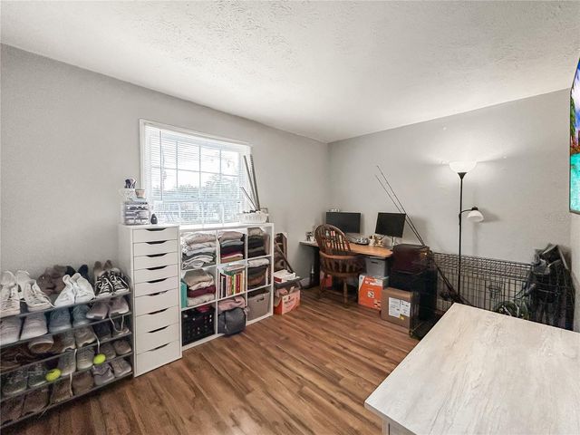 13706 ORANGE SUNSET DRIVE 13706, Tampa, FL 33618