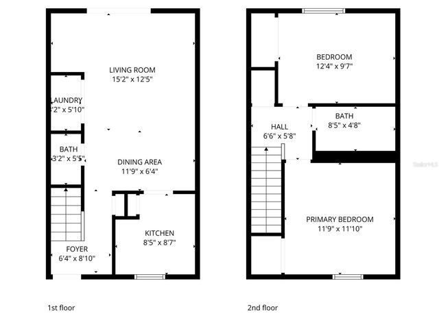13706 ORANGE SUNSET DRIVE 13706, Tampa, FL 33618