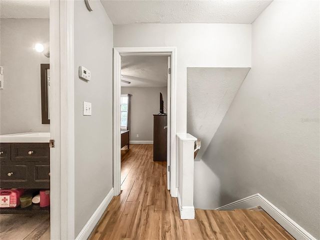 13706 ORANGE SUNSET DRIVE 13706, Tampa, FL 33618