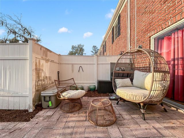 13706 ORANGE SUNSET DRIVE 13706, Tampa, FL 33618