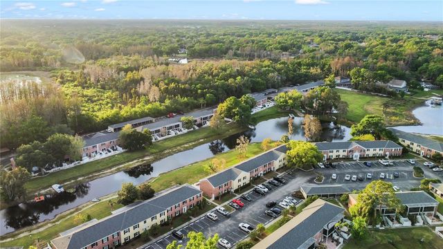 13706 ORANGE SUNSET DRIVE 13706, Tampa, FL 33618