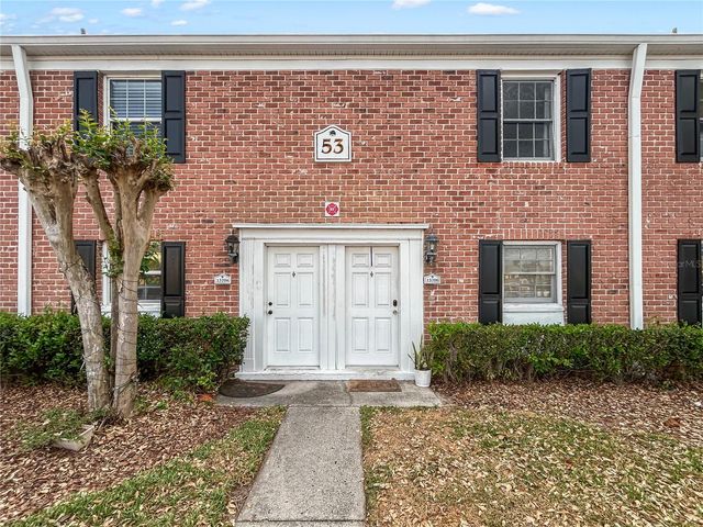 13706 ORANGE SUNSET DRIVE 13706, Tampa, FL 33618