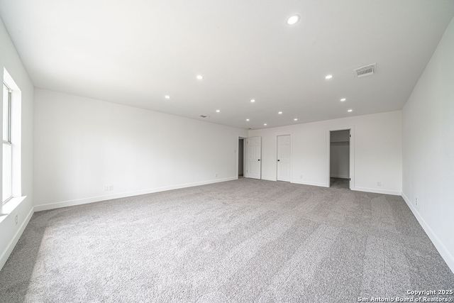 8160 Maple Meadow, Converse, TX 78109