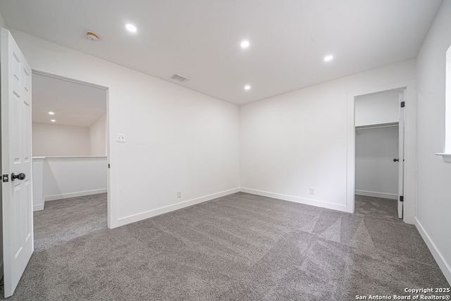 8160 Maple Meadow, Converse, TX 78109