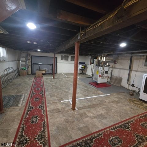 139 Melrose Ave, Irvington Twp., NJ 07111