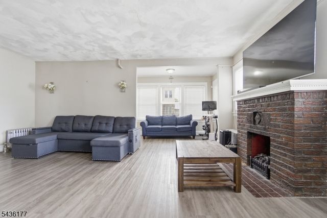 139 Melrose Ave, Irvington Twp., NJ 07111