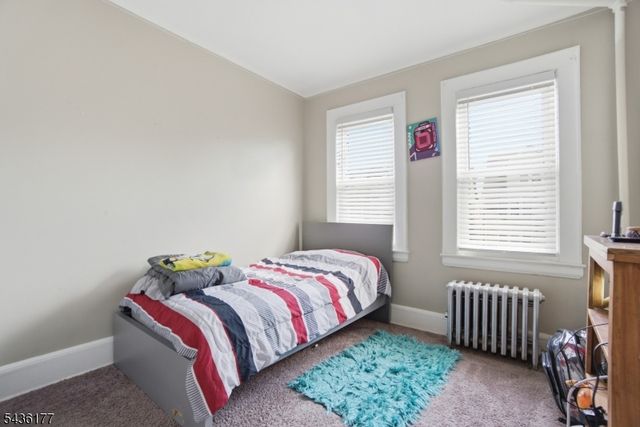 139 Melrose Ave, Irvington Twp., NJ 07111