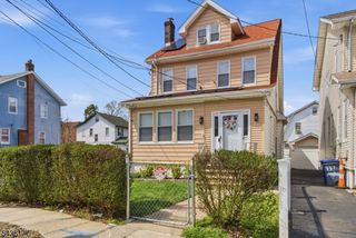 139 Melrose Ave, Irvington Twp., NJ 07111