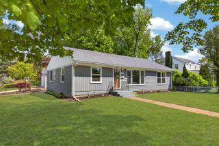 1803 Forres Avenue, St. Joseph City, MI 49085