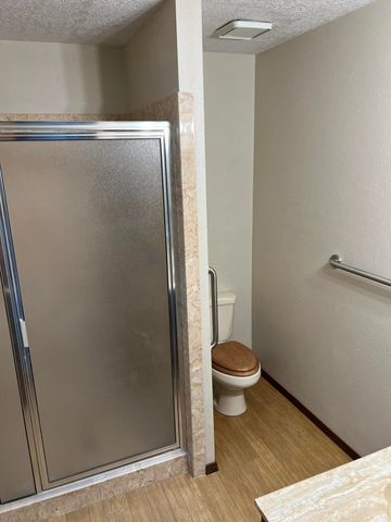 1541 36th Circle SE, Rio Rancho, NM 87124