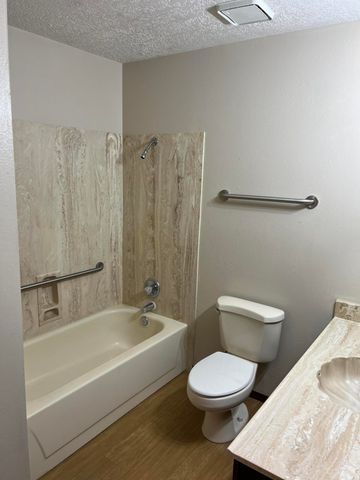 1541 36th Circle SE, Rio Rancho, NM 87124