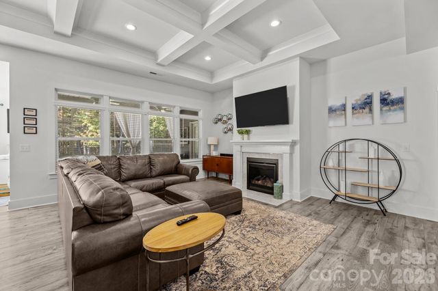 1512 Trevino Way, Waxhaw, NC 28173