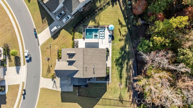 1512 Trevino Way, Waxhaw, NC 28173