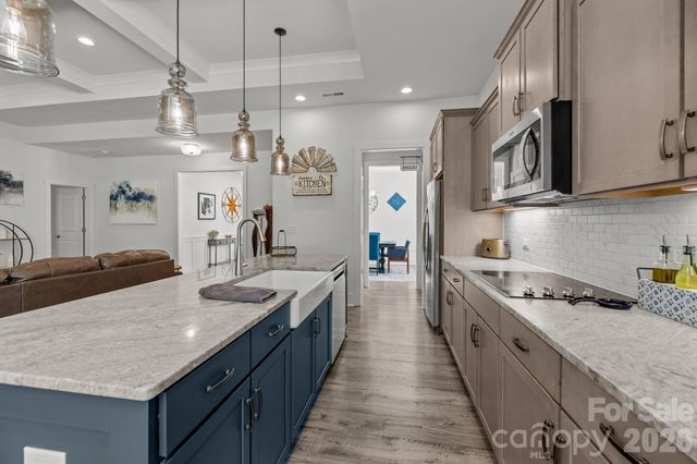 1512 Trevino Way, Waxhaw, NC 28173