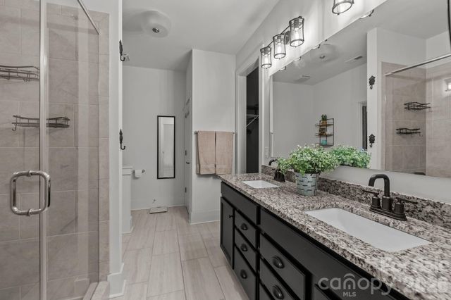 1512 Trevino Way, Waxhaw, NC 28173