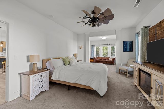 1512 Trevino Way, Waxhaw, NC 28173