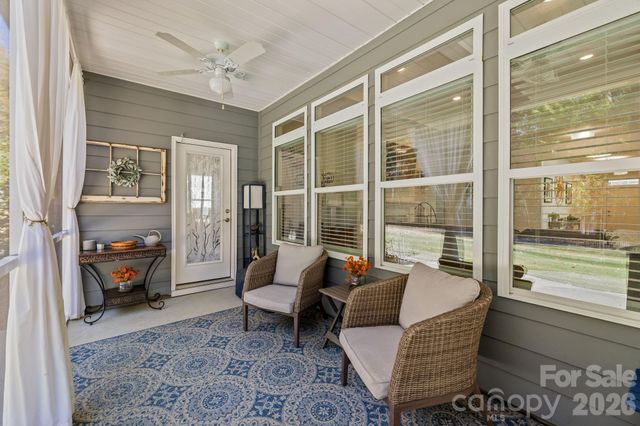 1512 Trevino Way, Waxhaw, NC 28173