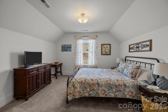 1512 Trevino Way, Waxhaw, NC 28173