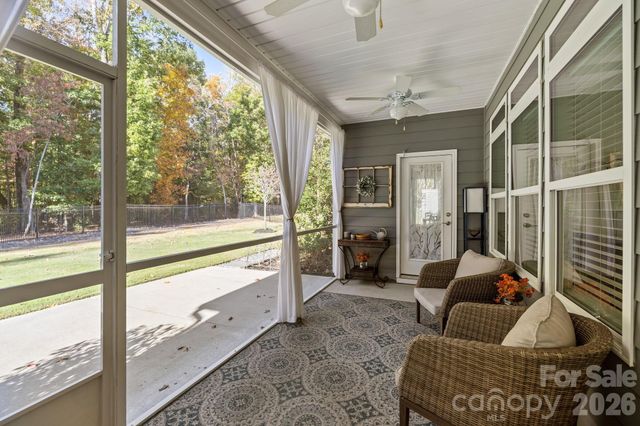 1512 Trevino Way, Waxhaw, NC 28173