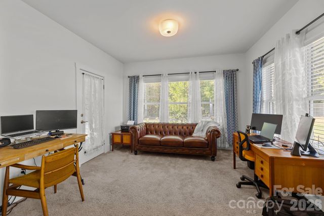 1512 Trevino Way, Waxhaw, NC 28173