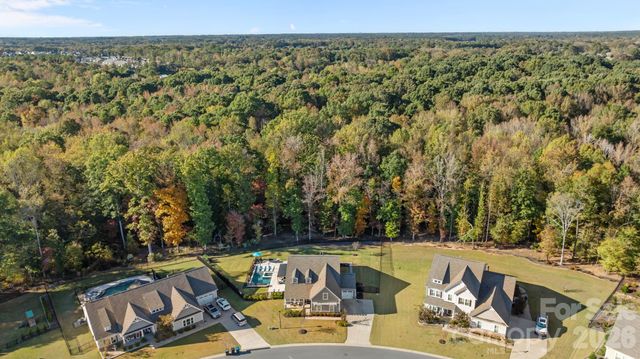 1512 Trevino Way, Waxhaw, NC 28173