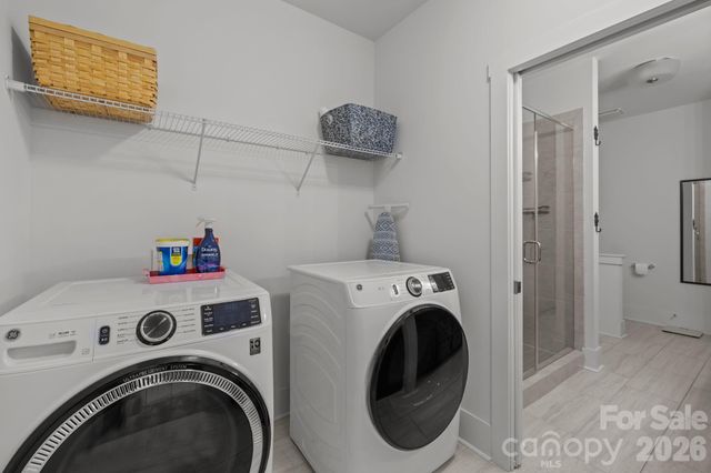 1512 Trevino Way, Waxhaw, NC 28173