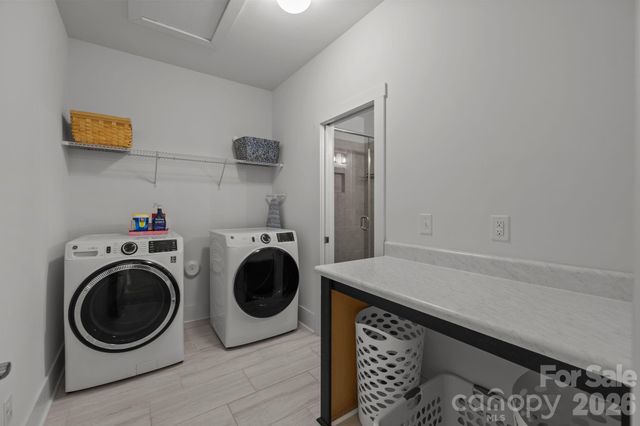 1512 Trevino Way, Waxhaw, NC 28173