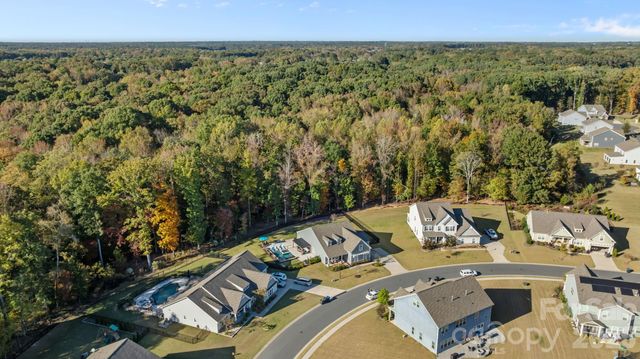 1512 Trevino Way, Waxhaw, NC 28173